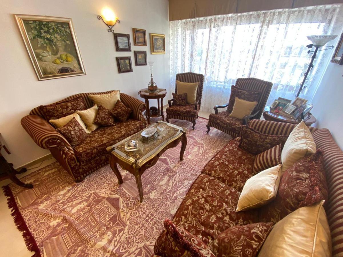B&B Larazzo Лече Екстериор снимка